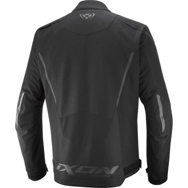 IXON-blouson-striker-2-air-wp-image-127101611-cover-1