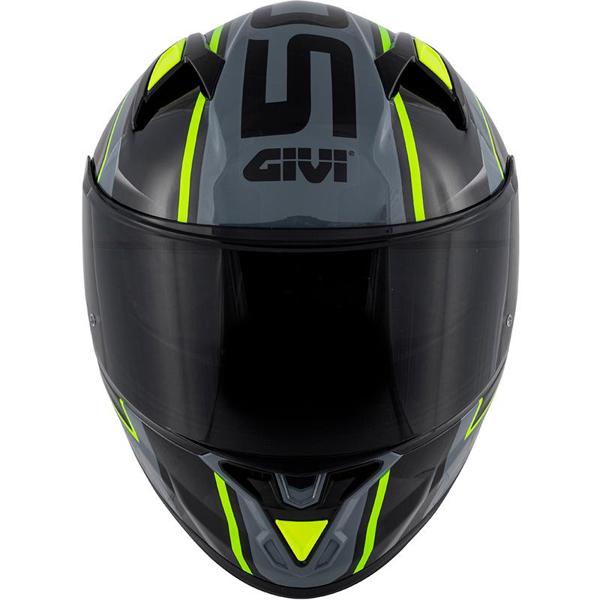 GIVI-casque-506-stoccarda-blades-image-32683833-cover-1