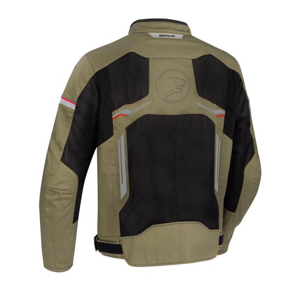 BERING-veste-bamako-image-20443042-cover-2