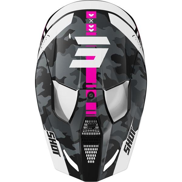 SHOT-casque-cross-furious-kid-flash-image-134703192-cover-1