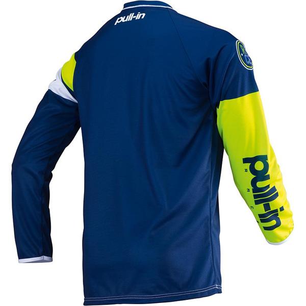 PULL-IN-maillot-cross-challenger-race-image-5634108-cover-2
