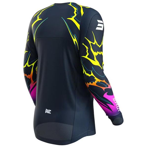 SHOT-maillot-cross-contact-rac-image-152731614-cover-1