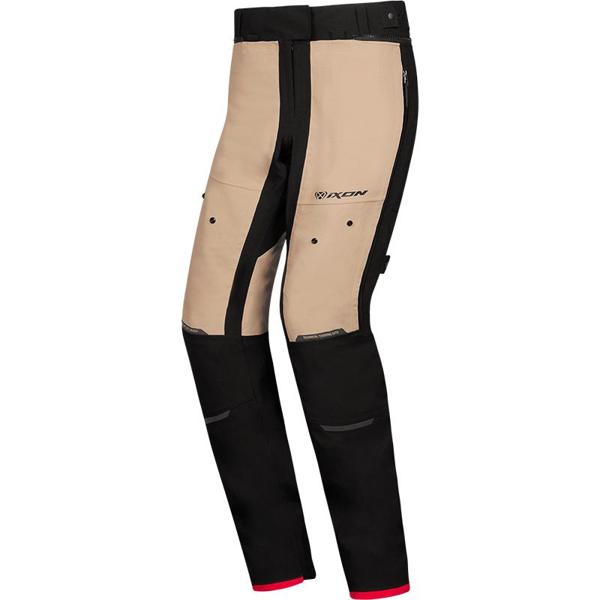 IXON-pantalon-m-skd-pt-lady-image-87235000-cover-0