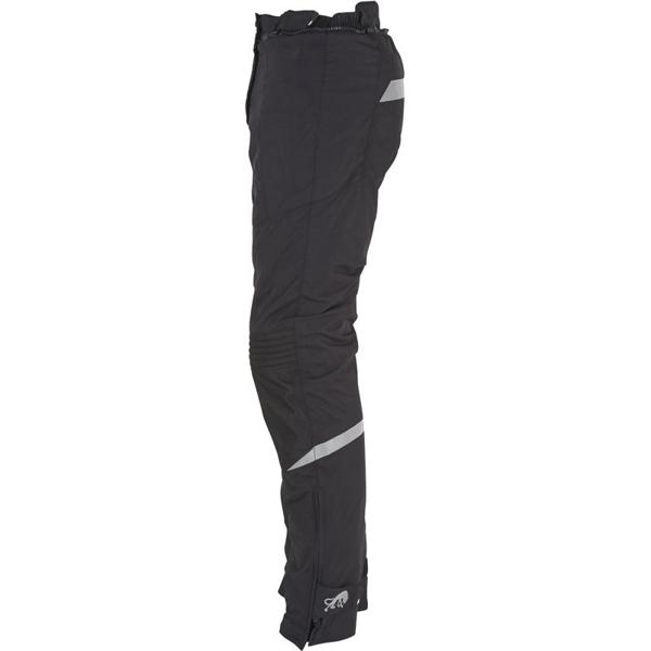 FURYGAN-pantalon-trekker-evo-image-5477159-cover-2