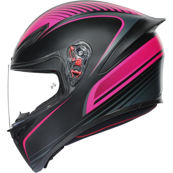 AGV-casque-k-1-warpup-image-20440295-cover-1
