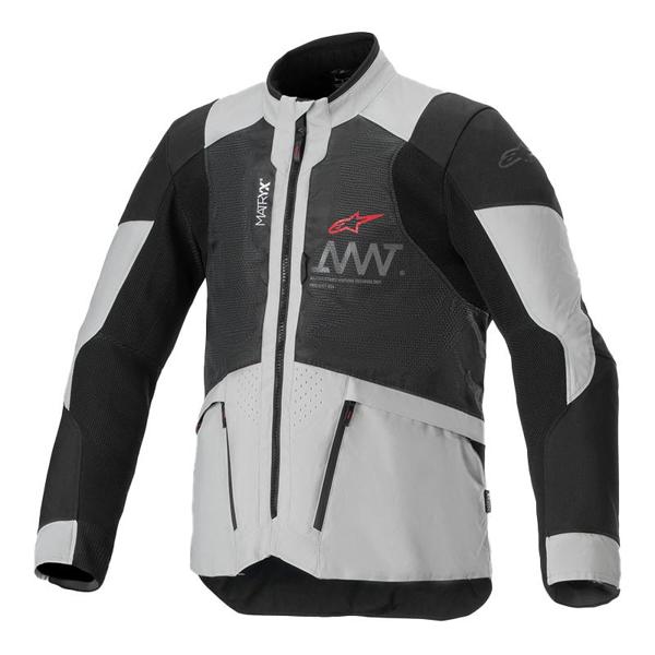 ALPINESTARS-veste-amt-7-air-image-99594366-cover-0