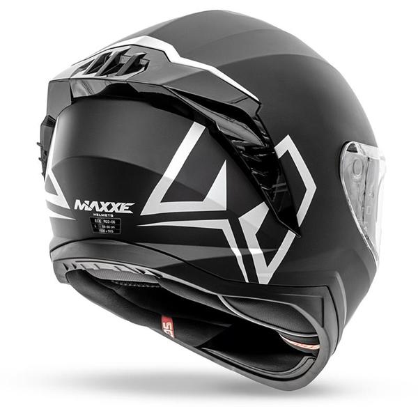 MAXXE-casque-m20-image-97901955-cover-2