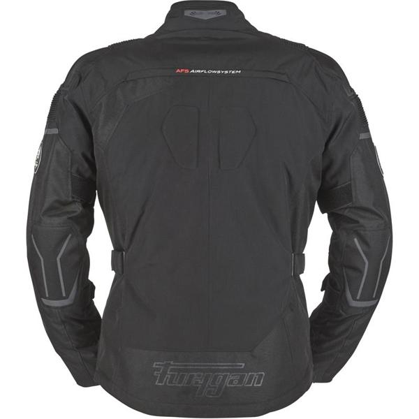 FURYGAN-veste-cold-master-image-5477174-cover-2