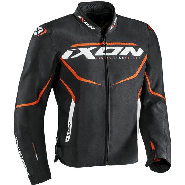 IXON-blouson-sprinter-image-5479294-cover-0