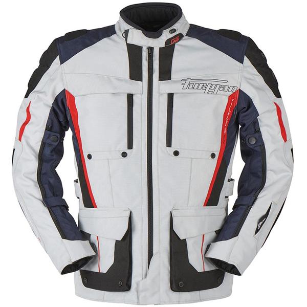 FURYGAN-veste-brevent-3w1-image-45888565-cover-0