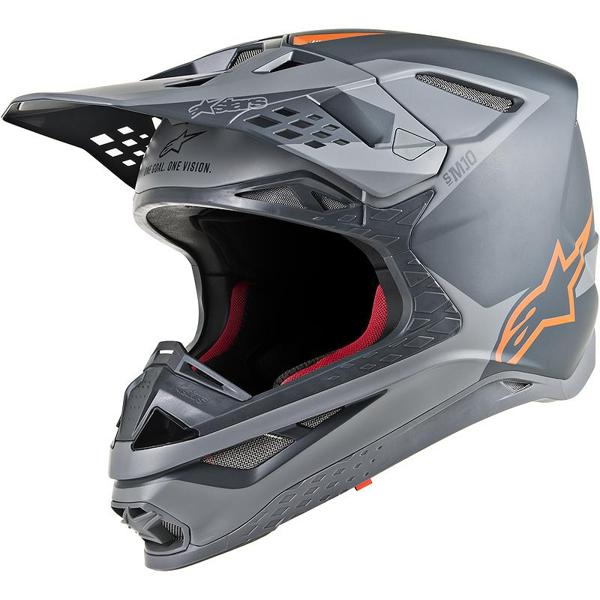 ALPINESTARS-casque-cross-supertech-s-m10-meta-image-6277635-cover-0
