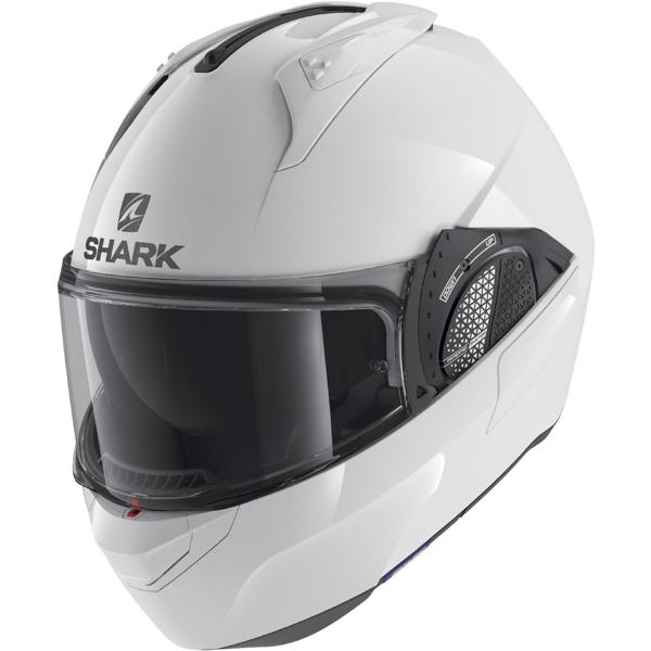 SHARK-casque-evo-gt-blank-image-26767123-cover-0