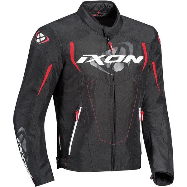 IXON-blouson-cobra-image-5668368-cover-0