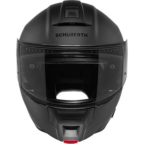 SCHUBERTH-casque-c5-matt-image-43889126-cover-2