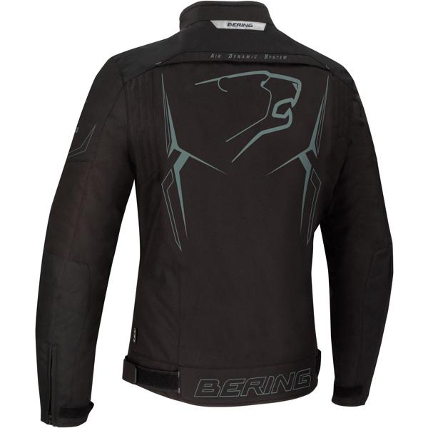 BERING-blouson-wixs-image-10686157-cover-1