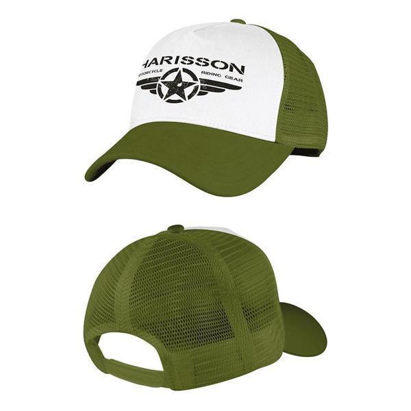 HARISSON-casquette-riding-image-34909384-cover-0