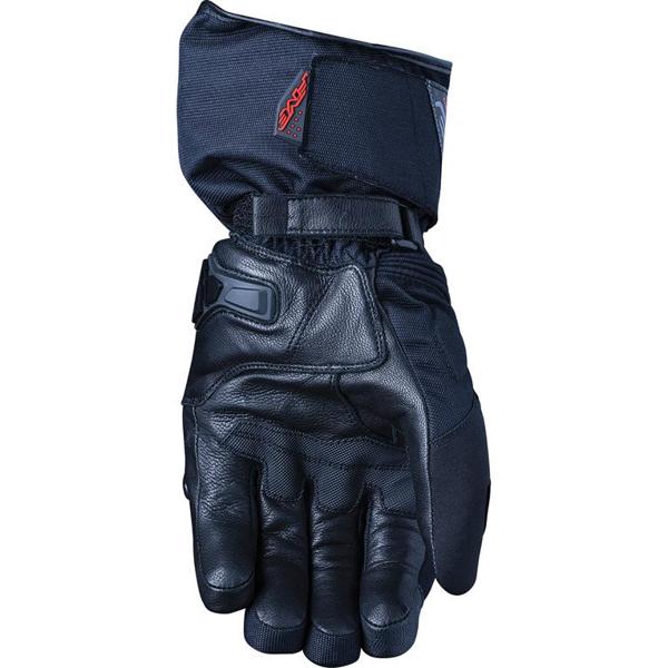 FIVE-gants-chauffants-hg2-wp-image-17916738-cover-1