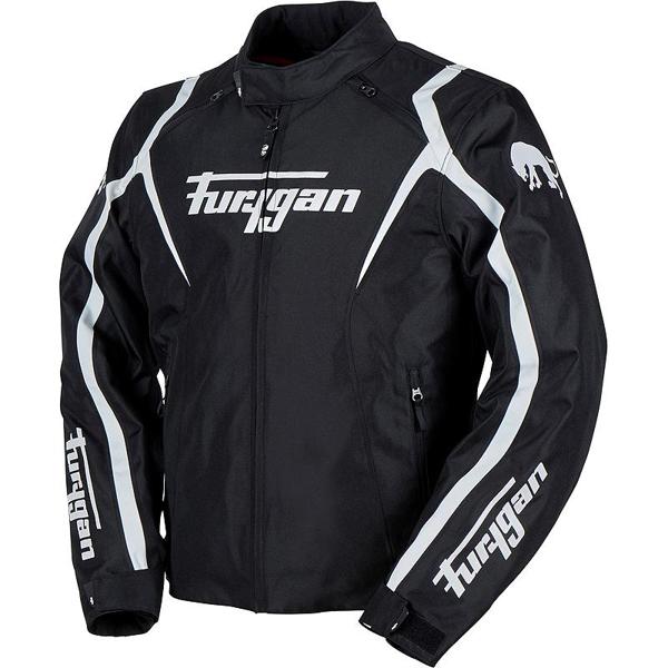 FURYGAN-blouson-irus-image-6277532-cover-1