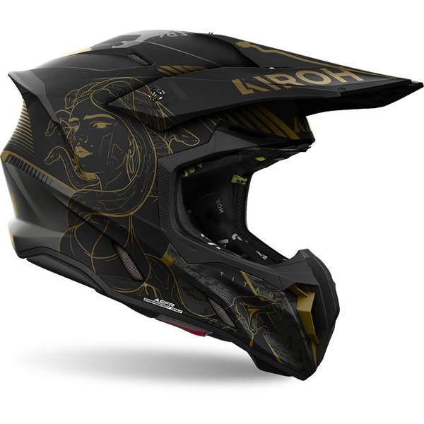 AIROH-casque-cross-twist-3-titan-image-91122521-cover-1