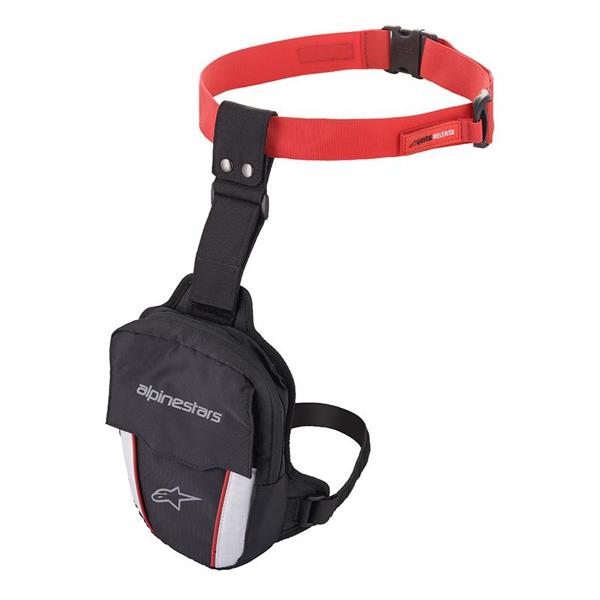 ALPINESTARS-sacoche-de-jambe-access-thigh-image-40860810-cover-0
