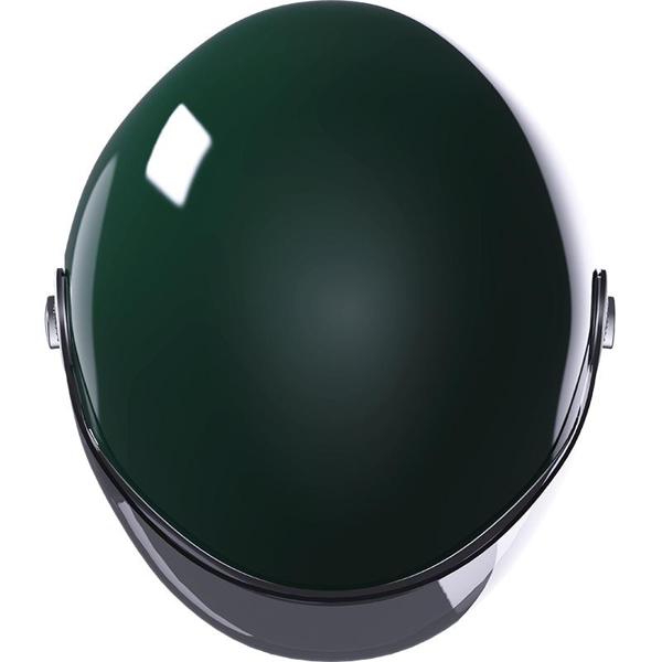 STORMER-casque-clyde-image-91122830-cover-2