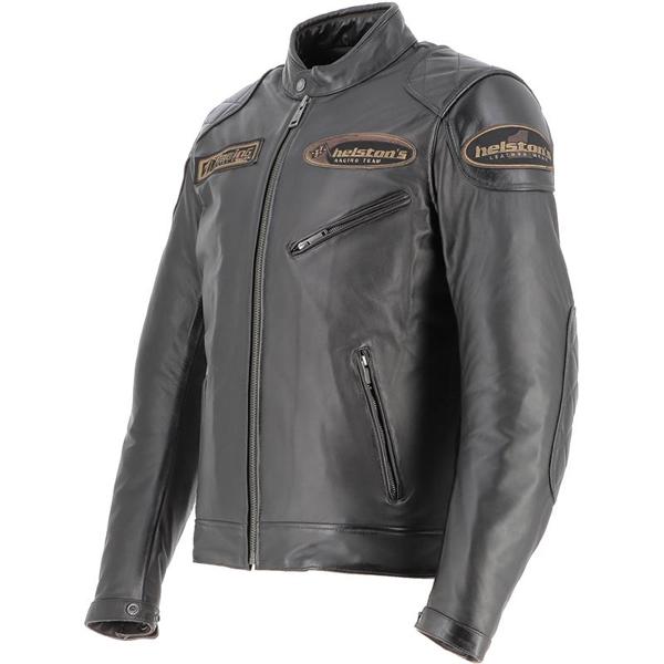 HELSTONS-blouson-trevor-image-65649997-cover-1