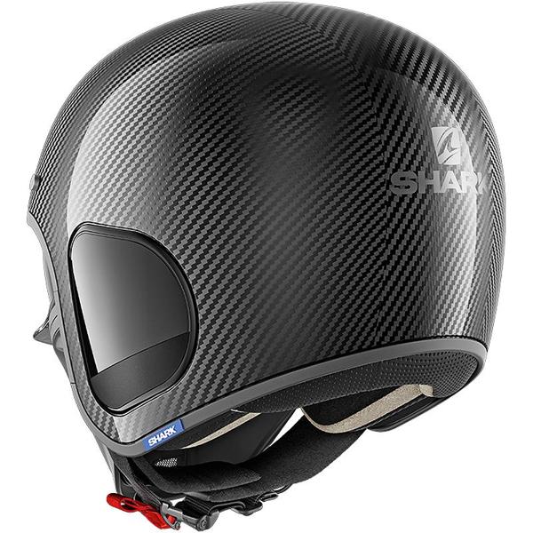 SHARK-casque-s-drak-carbon-skin-image-5476213-cover-1