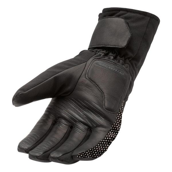 TUCANOURBANO-gants-globis-image-95349003-cover-2