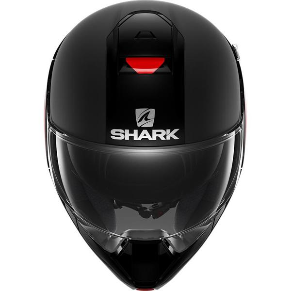 SHARK-casque-evojet-karonn-mat-image-50212124-cover-1