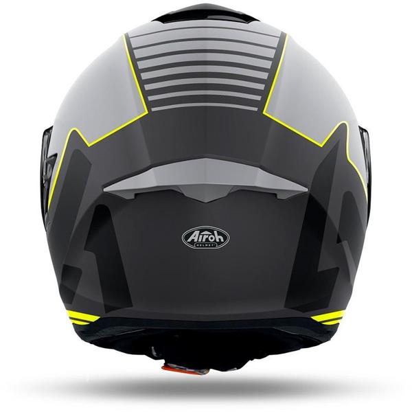 AIROH-casque-st-501-type-image-44202877-cover-2