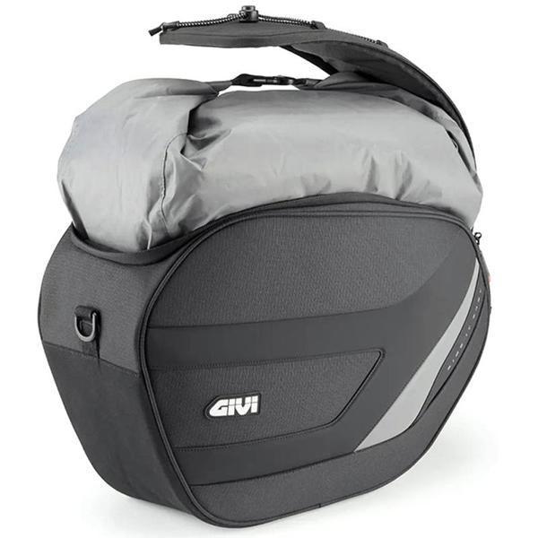 GIVI-sacoches-cavalieres-easy-t-gauche-18l-image-149594604-cover-2