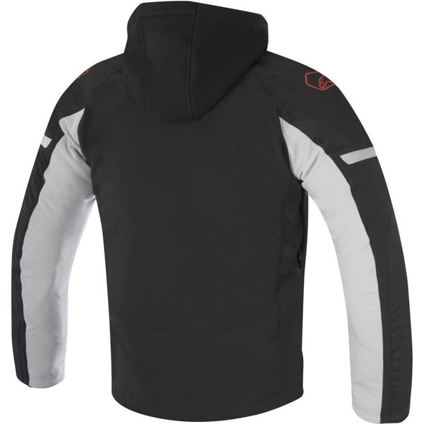ALPINESTARS-blouson-stratos-drystar-image-5478453-cover-1
