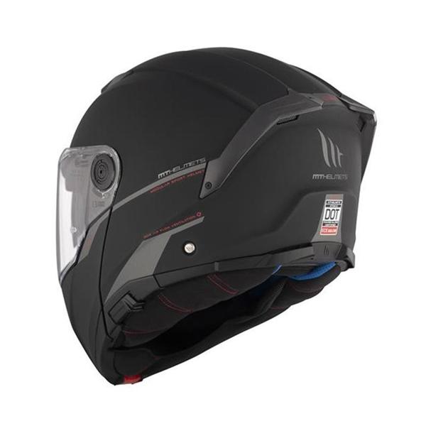 MTHELMET-casque-atom-2-sv-solid-a1-matt-image-120052087-cover-2
