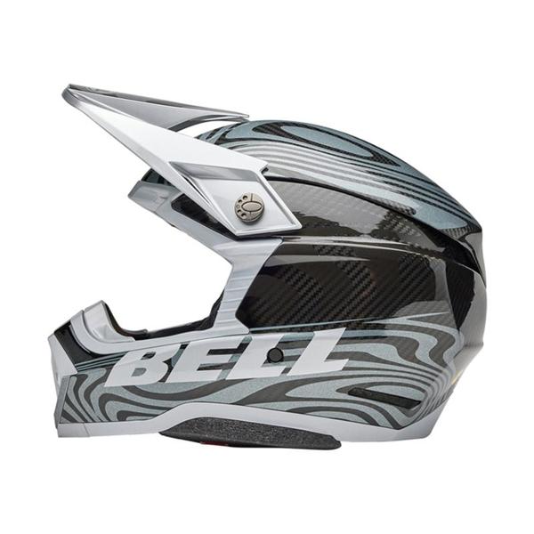 BELL-casque-cross-moto-10-spherical-mips-cortex-image-116997226-cover-1