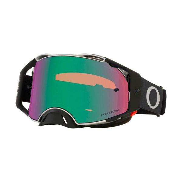 OAKLEY-masque-cross-airbrake-mx-tuff-blocks-gunmetal-black-prizm-mx-jade-iridium-image-66193396-cover-0