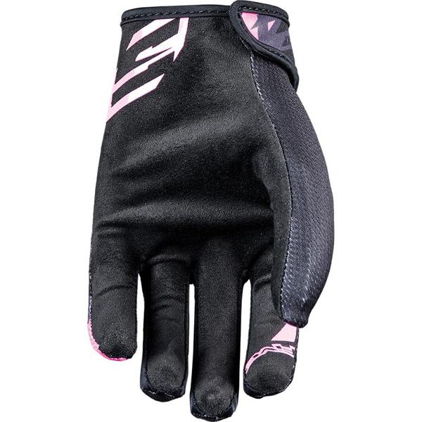 FIVE-gants-cross-mxf4-woman-image-44202110-cover-1