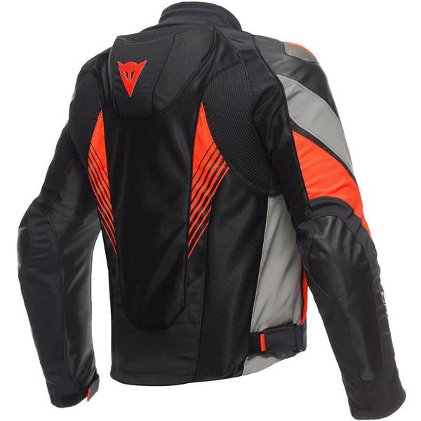 DAINESE-blouson-super-rider-2-absoluteshelltm-image-148455547-cover-1