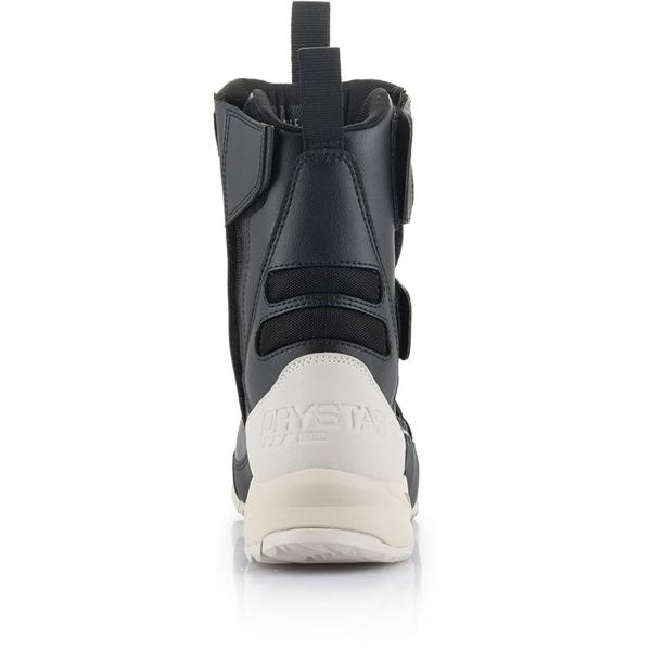ALPINESTARS-bottes-stella-rt-7-touring-drystar-image-87234958-cover-2