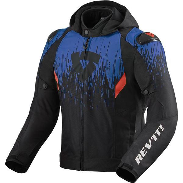 REVIT-blouson-quantum-2-h2o-image-40520302-cover-0