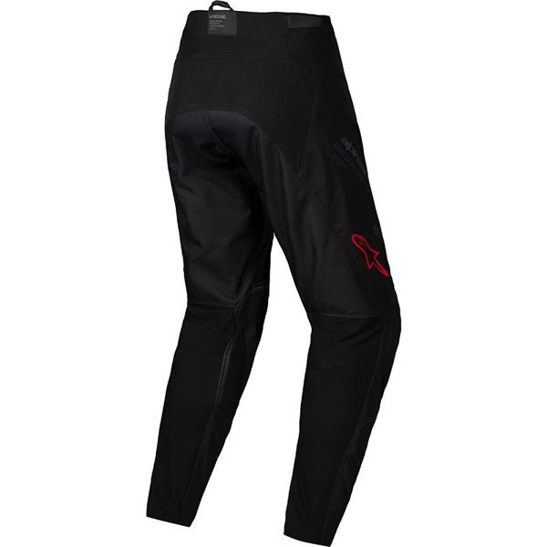 ALPINESTARS-pantalon-cross-pro-dura-image-127803420-cover-1