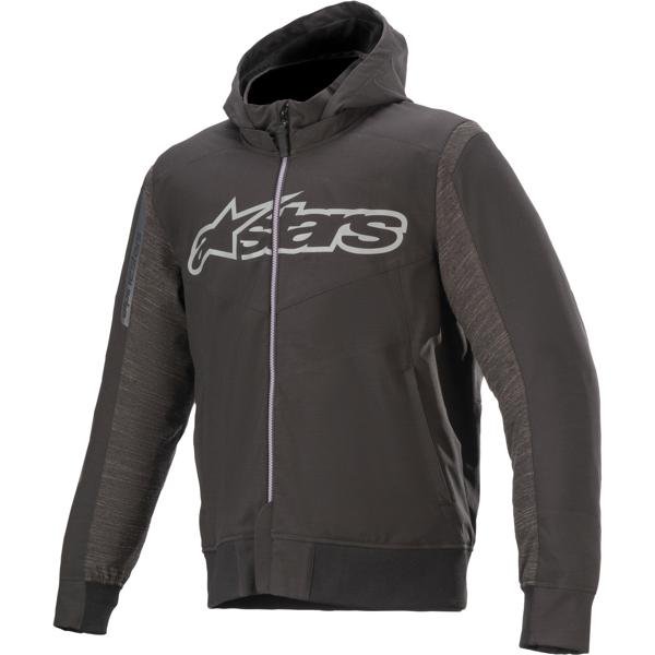 ALPINESTARS-blouson-rhod-windstopper-image-20232811-cover-0