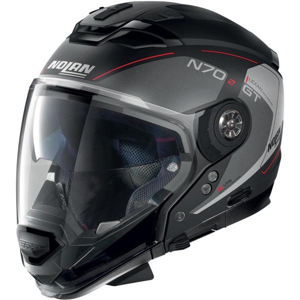 NOLAN-casque-cross-over-n702-gt-lakota-n-com-image-30089754-cover-0