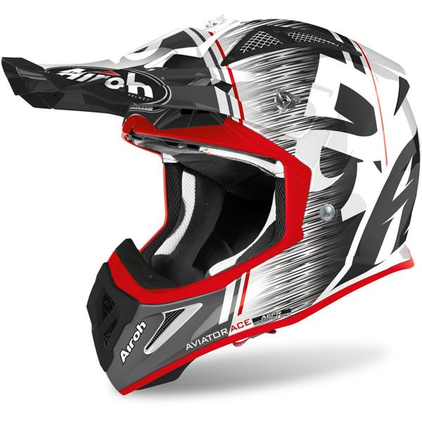 AIROH-casque-cross-aviator-ace-kybon-image-16189916-cover-0