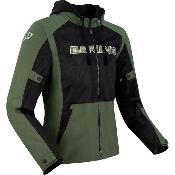 BERING-blouson-spirit-image-67648709-cover-0
