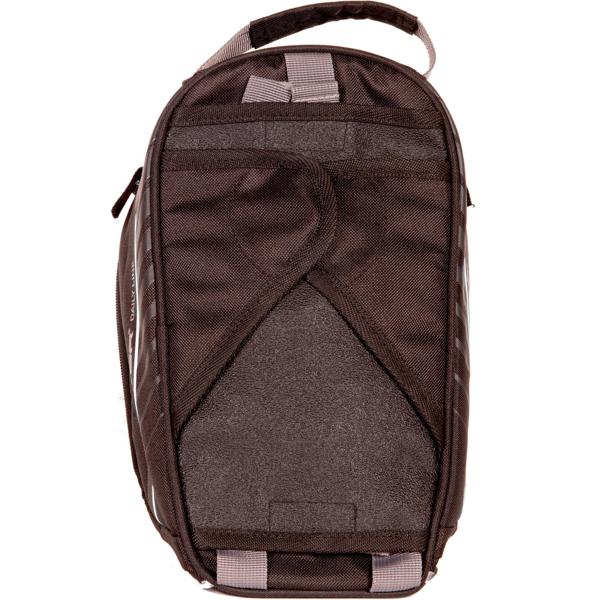 BAGSTER-sacoche-reservoir-d-line-nitro-image-11665320-cover-1