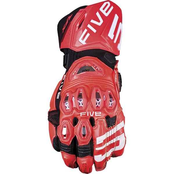 FIVE-gants-rfx-pro-image-155954449-cover-0