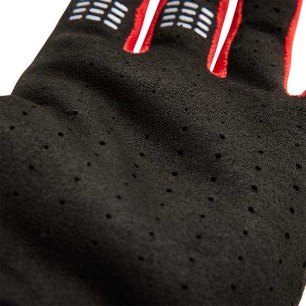 FOX-gants-cross-flexair-unity-le-image-86072542-cover-2