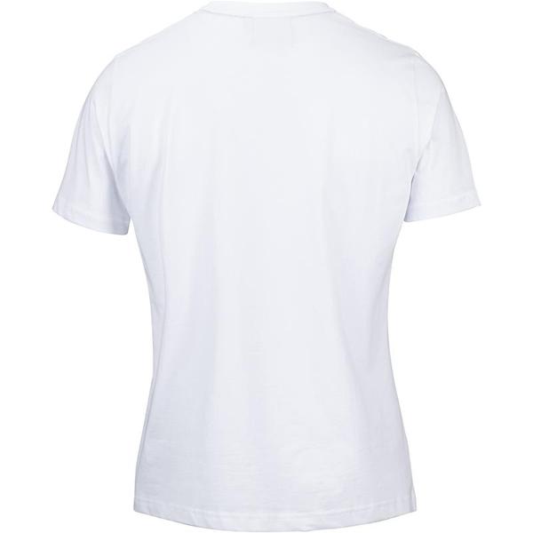 KENNY-tee-shirt-a-manches-courtes-academy-woman-image-61310081-cover-1