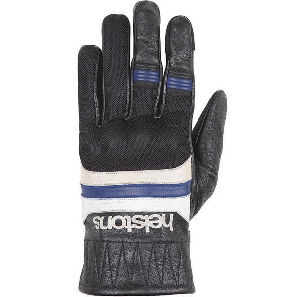 HELSTONS-gants-bull-air-image-53251243-cover-0