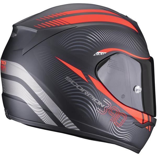 SCORPION-casque-exo-390-sting-image-46342729-cover-2